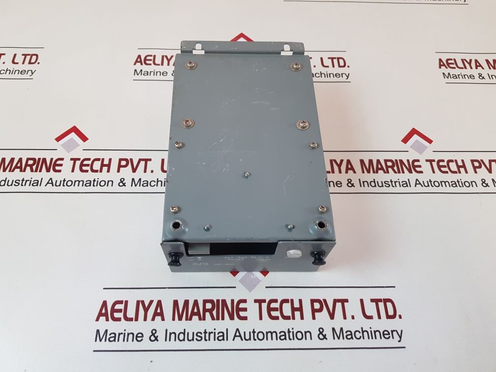 Anritsu R600658H Ac Power Adapter