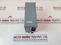 Anritsu R600658H Ac Power Adapter