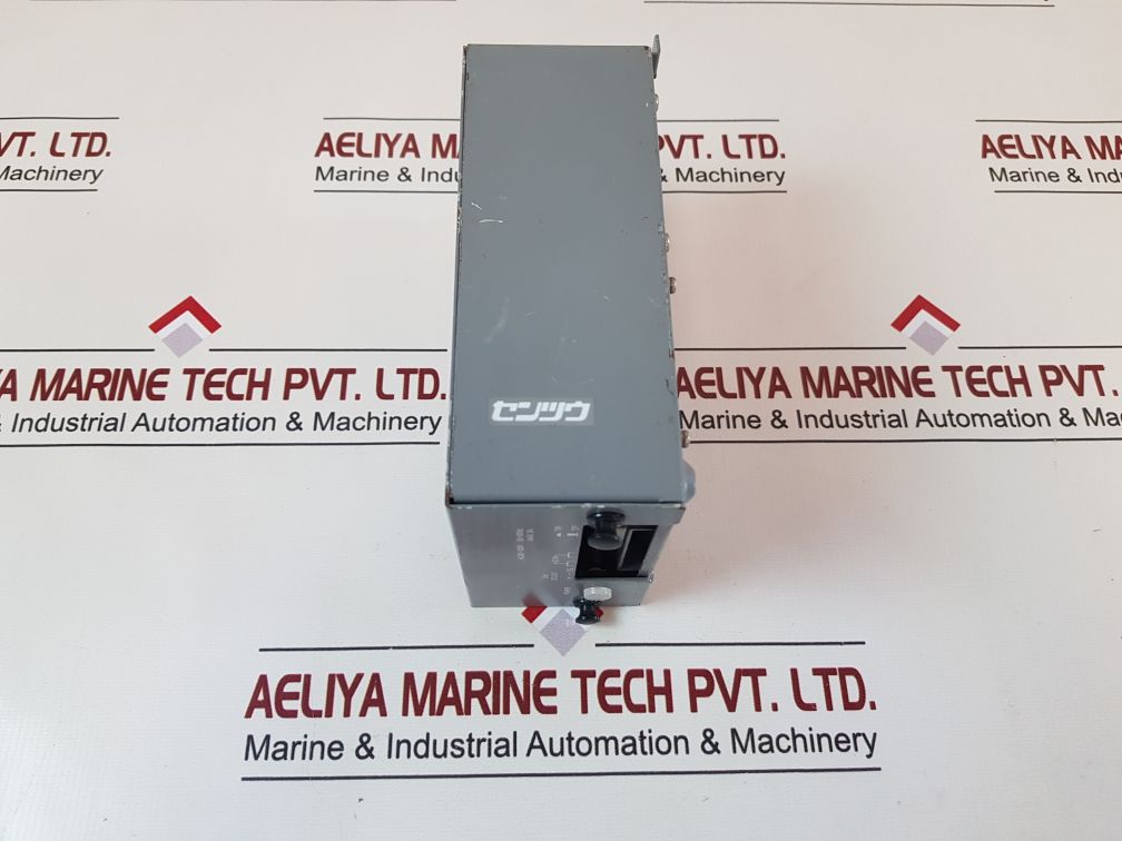 Anritsu R600658H Ac Power Adapter