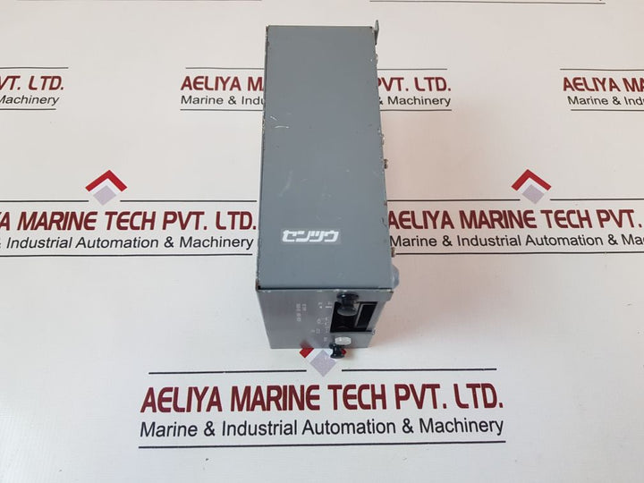 Anritsu R600658H Ac Power Adapter