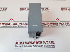 Anritsu R600658H Ac Power Adapter