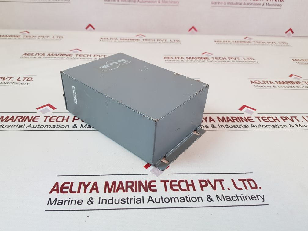 Anritsu R600658H Ac Power Adapter