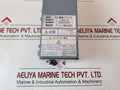 Anritsu R600658H Ac Power Adapter