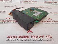 Ansaldo 963745006 Pcb Card 30284