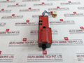 Ansaldo 963745006, 500V