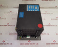 Ansaldo E419 Ddc Silcovert Ddc Module