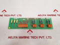 Hill Graham P566 3 Phase Voltage Feedback (R) P691T-019
