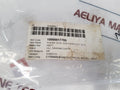 Ansaldo Pcb P697 T Pcb Card