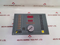 Anschütz Kiel 102-844 Ng002 Operating Device Npd