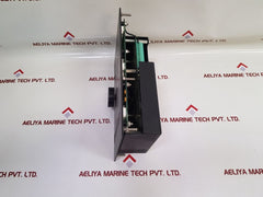 Anschütz Kiel 102-844 Ng002 Operating Device Npd