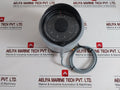 Aanschütz Kiel 133-302 Magnetic Compass