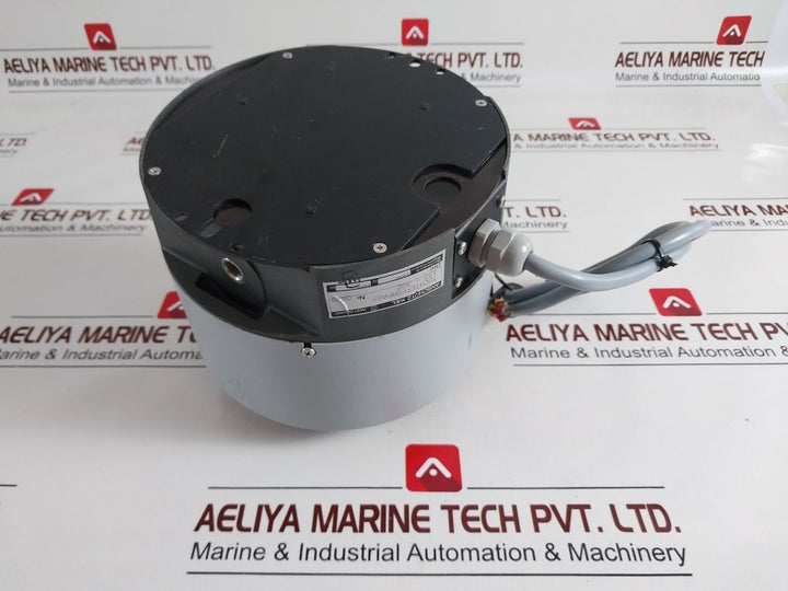 Aanschütz Kiel 133-302 Magnetic Compass