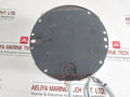 Aanschütz Kiel 133-302 Magnetic Compass