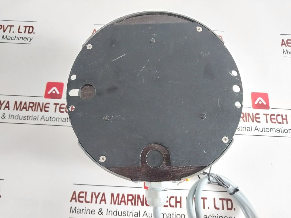 Aanschütz Kiel 133-302 Magnetic Compass