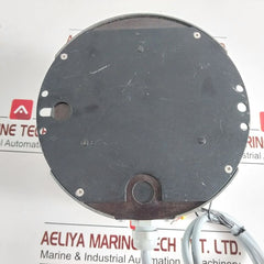 Aanschütz Kiel 133-302 Magnetic Compass