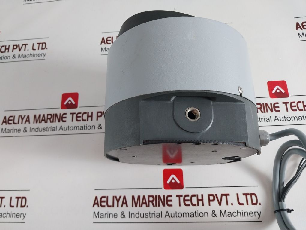 Aanschütz Kiel 133-302 Magnetic Compass