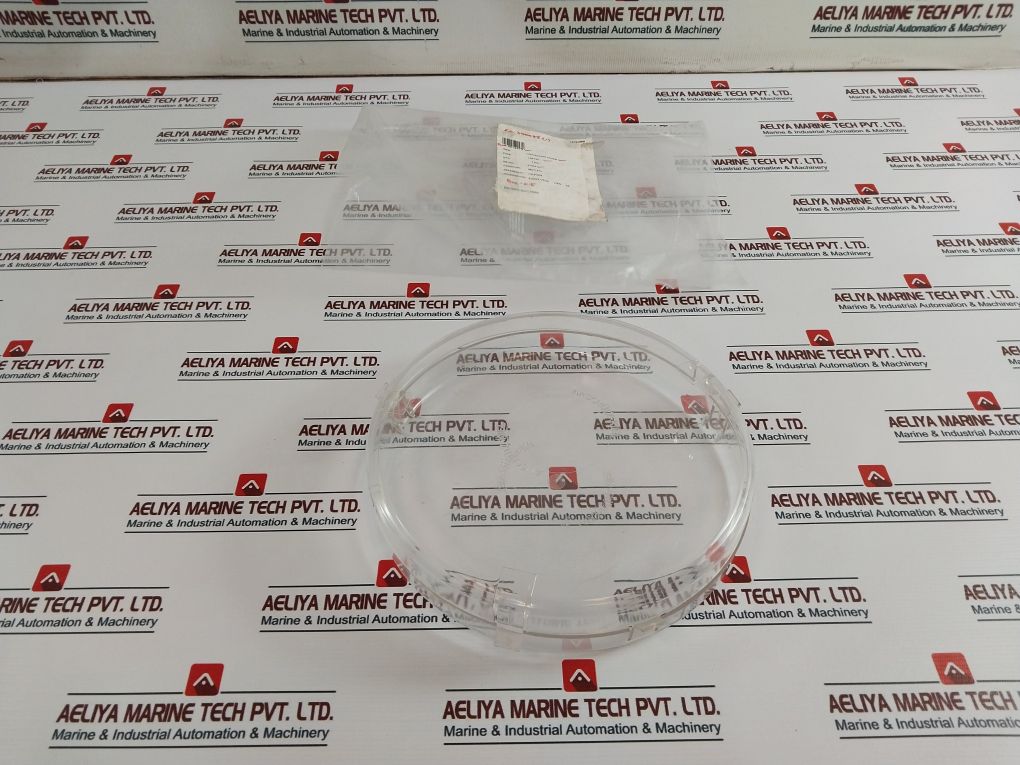 Anschutz-kiel 148-242 Protecting Cover For Bearing Repeater