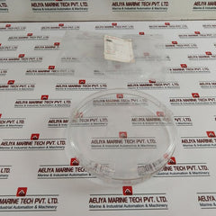 Anschutz-kiel 148-242 Protecting Cover For Bearing Repeater