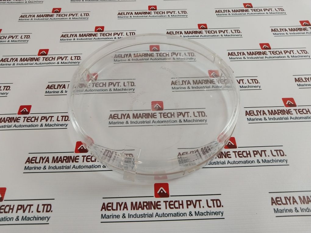 Anschutz-kiel 148-242 Protecting Cover For Bearing Repeater