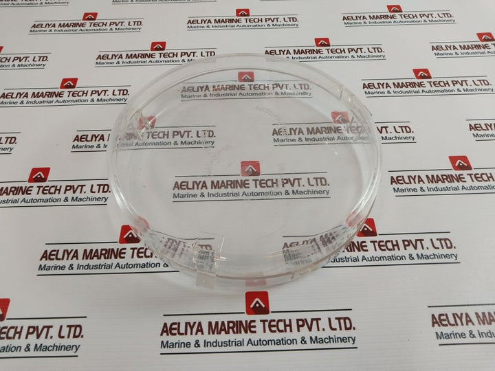 Anschutz-kiel 148-242 Protecting Cover For Bearing Repeater