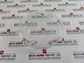 Anschutz-kiel 148-242 Protecting Cover For Bearing Repeater