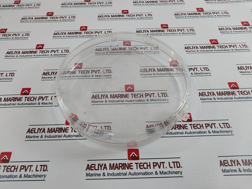 Anschutz-kiel 148-242 Protecting Cover For Bearing Repeater