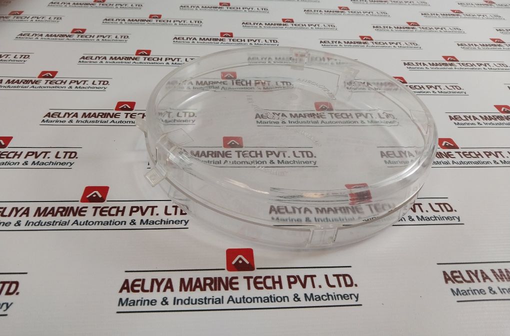 Anschutz-kiel 148-242 Protecting Cover For Bearing Repeater