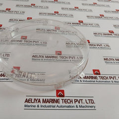 Anschutz-kiel 148-242 Protecting Cover For Bearing Repeater