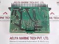 Anschutz 102-842.10 Pcb Card 102-842 Ng001