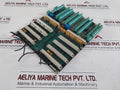 Anschutz 102-842.03 Pcb Card