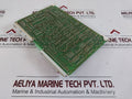 Anschutz 102-842.39 E00 Pcb Card 