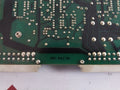 Anschutz 102-842.10 Pcb Card 102-842 Ng001