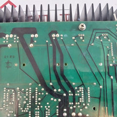 Anschutz 102-842.10 Pcb Card 102-842 Ng001