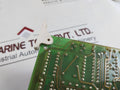 Anschutz 102-842.39 E00 Pcb Card 