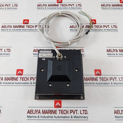 Anschutz 133-556.Ng001 Repeater Compass 1969
