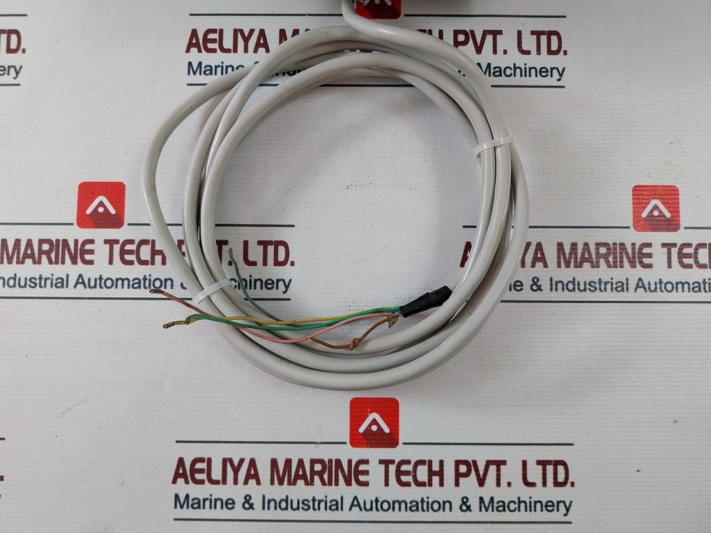 Anschutz 133-556.Ng001 Repeater Compass 1969