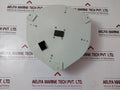 Anschutz/Raytheon Marine 136-065.Ng001 Rudder Angle Indicator