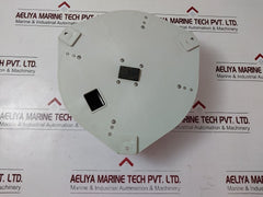 Anschutz/Raytheon Marine 136-065.Ng001 Rudder Angle Indicator