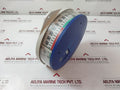 Anschutz/Raytheon Marine 136-065.Ng001 Rudder Angle Indicator
