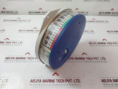 Anschutz/Raytheon Marine 136-065.Ng001 Rudder Angle Indicator