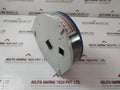 Anschutz/Raytheon Marine 136-065.Ng001 Rudder Angle Indicator