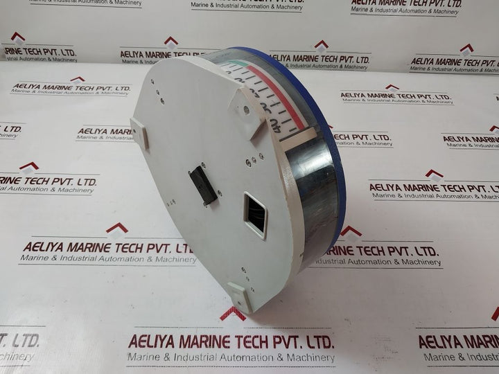 Anschutz/Raytheon Marine 136-065.Ng001 Rudder Angle Indicator