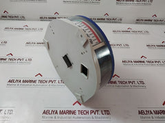 Anschutz/Raytheon Marine 136-065.Ng001 Rudder Angle Indicator