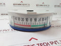 Anschutz/Raytheon Marine 136-065.Ng001 Rudder Angle Indicator