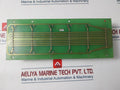 Anschutz 138-074.02 Distributor Plate Module