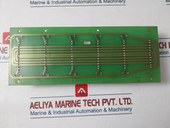Anschutz 138-074.02 Distributor Plate Module