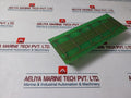 Anschutz 138-074.02 Distributor Plate Module