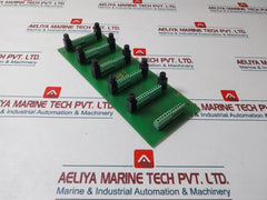 Anschutz 138-074.02 Distributor Plate Module