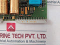 Anschutz 139-145.10 Printed Circuit Board