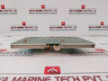 Anschutz 139-145.10 Printed Circuit Board